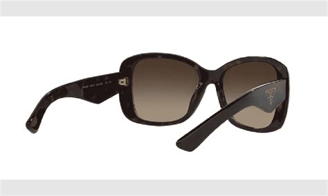 can you return prada in store|Prada sunglasses warranty repair.